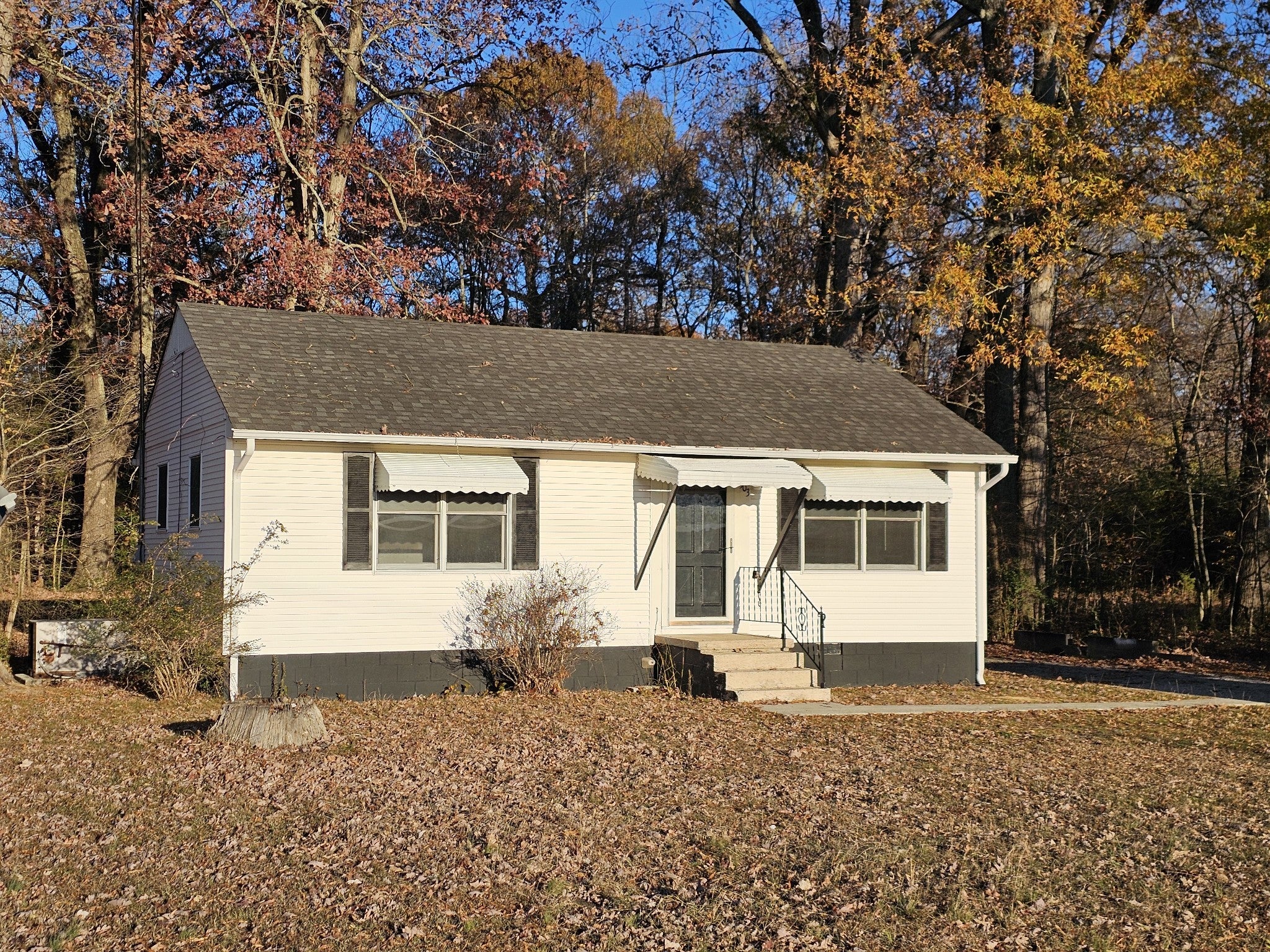 Photo of Listing #2767084