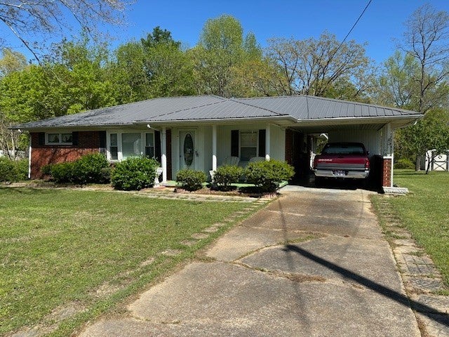 Photo of Listing #2767097