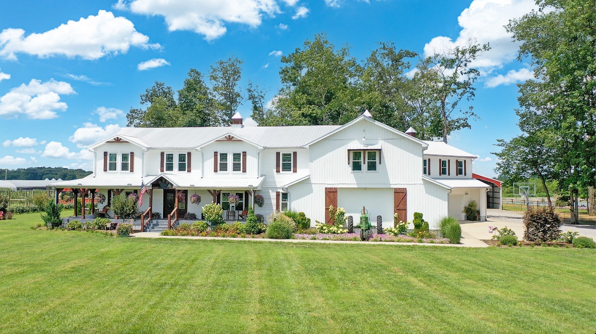 Photo of Listing #2767141