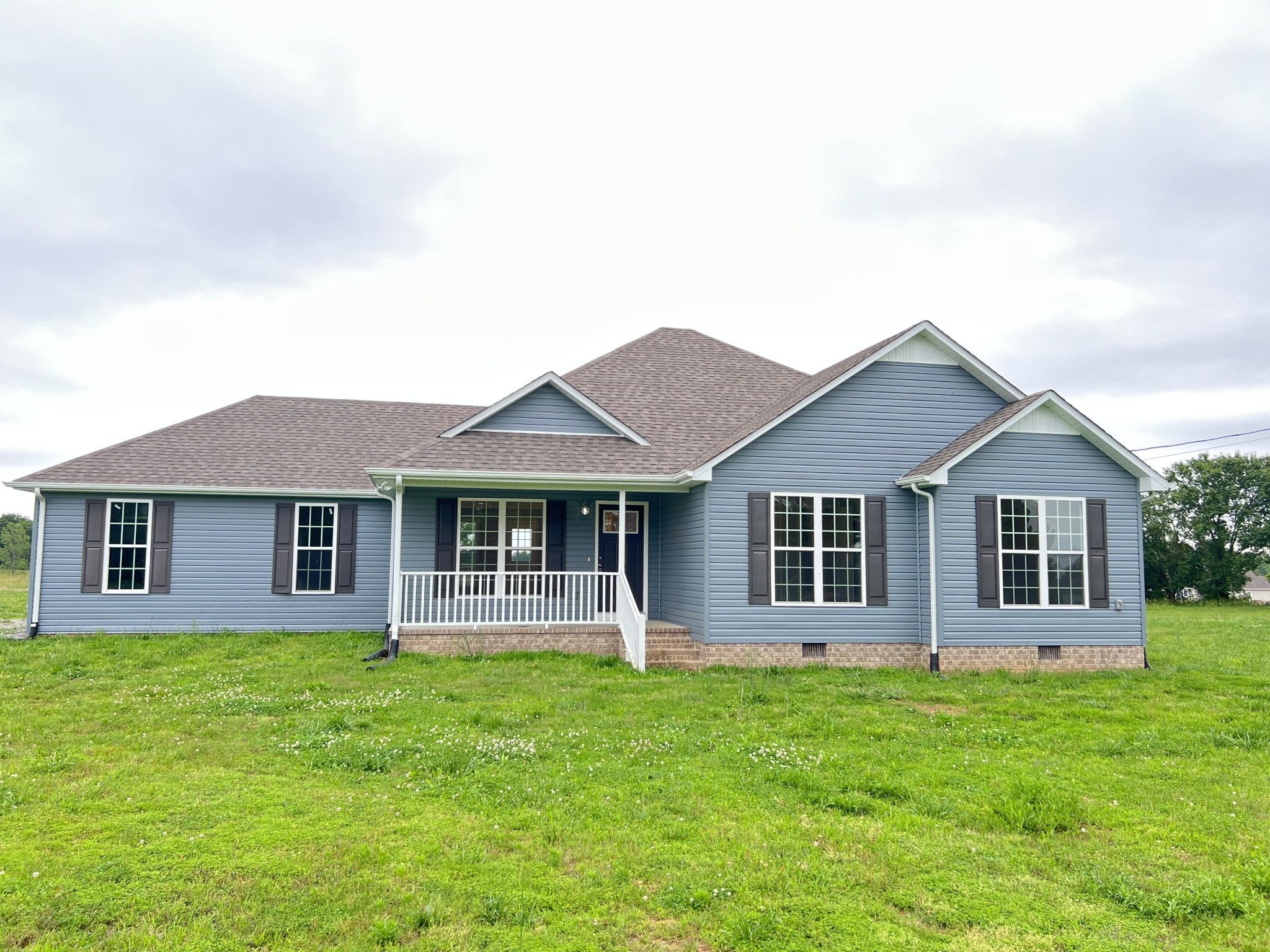 Photo of Listing #2767448