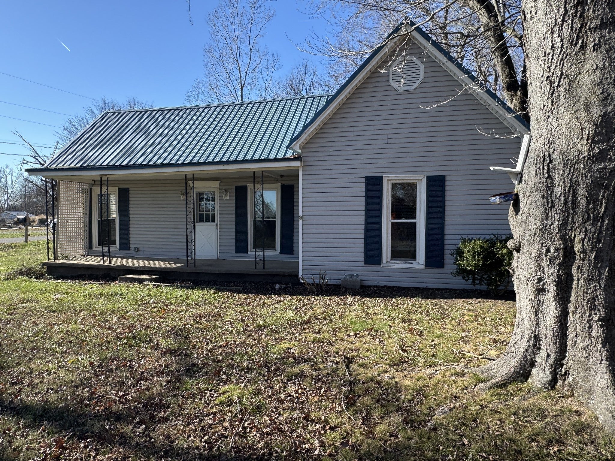 Photo of Listing #2767494