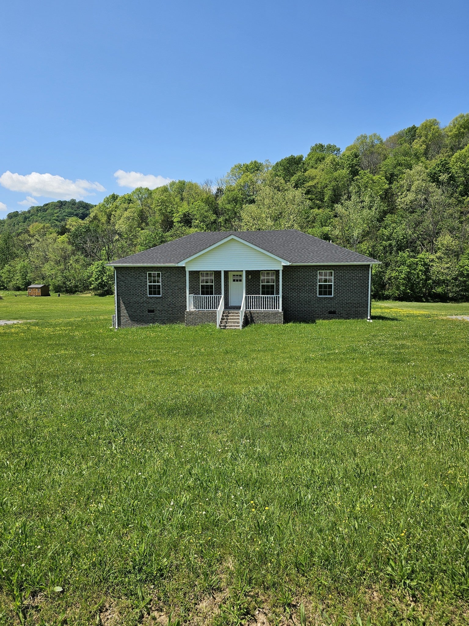 Photo of Listing #2767511