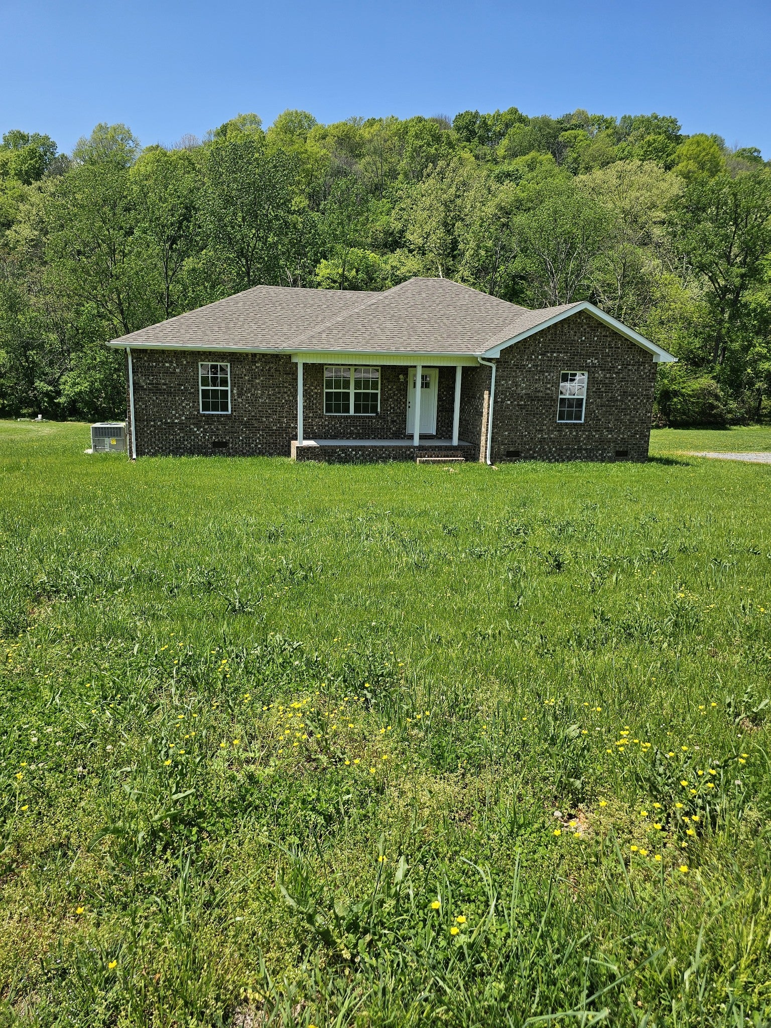 Photo of Listing #2767520