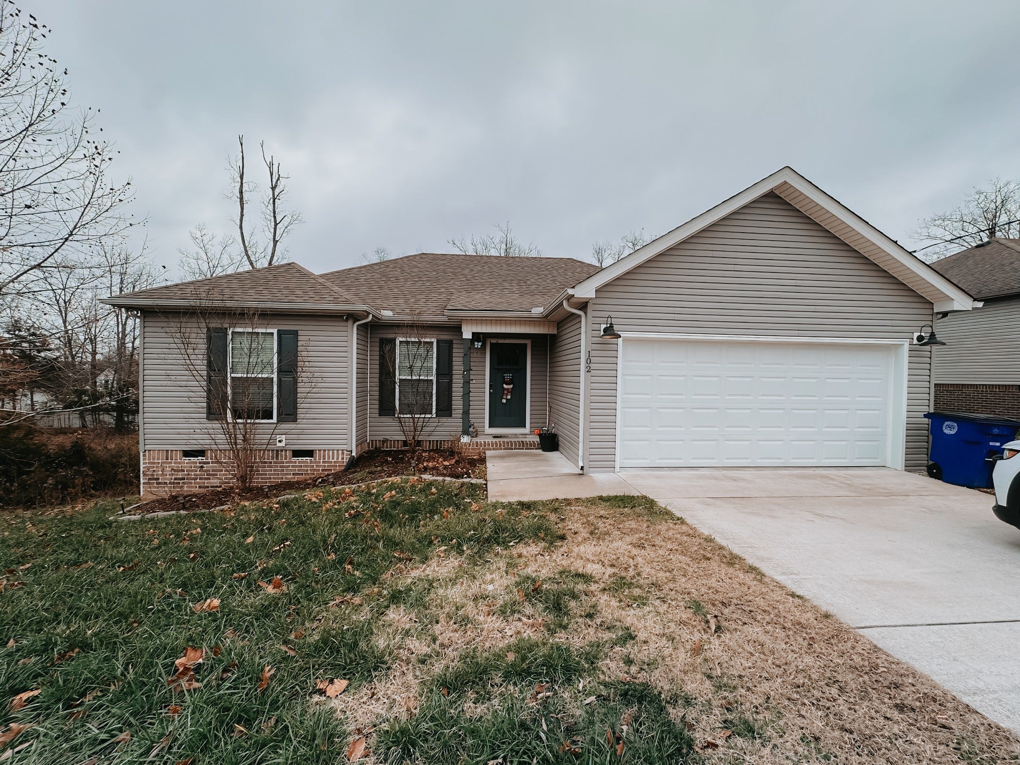 Photo of Listing #2767674