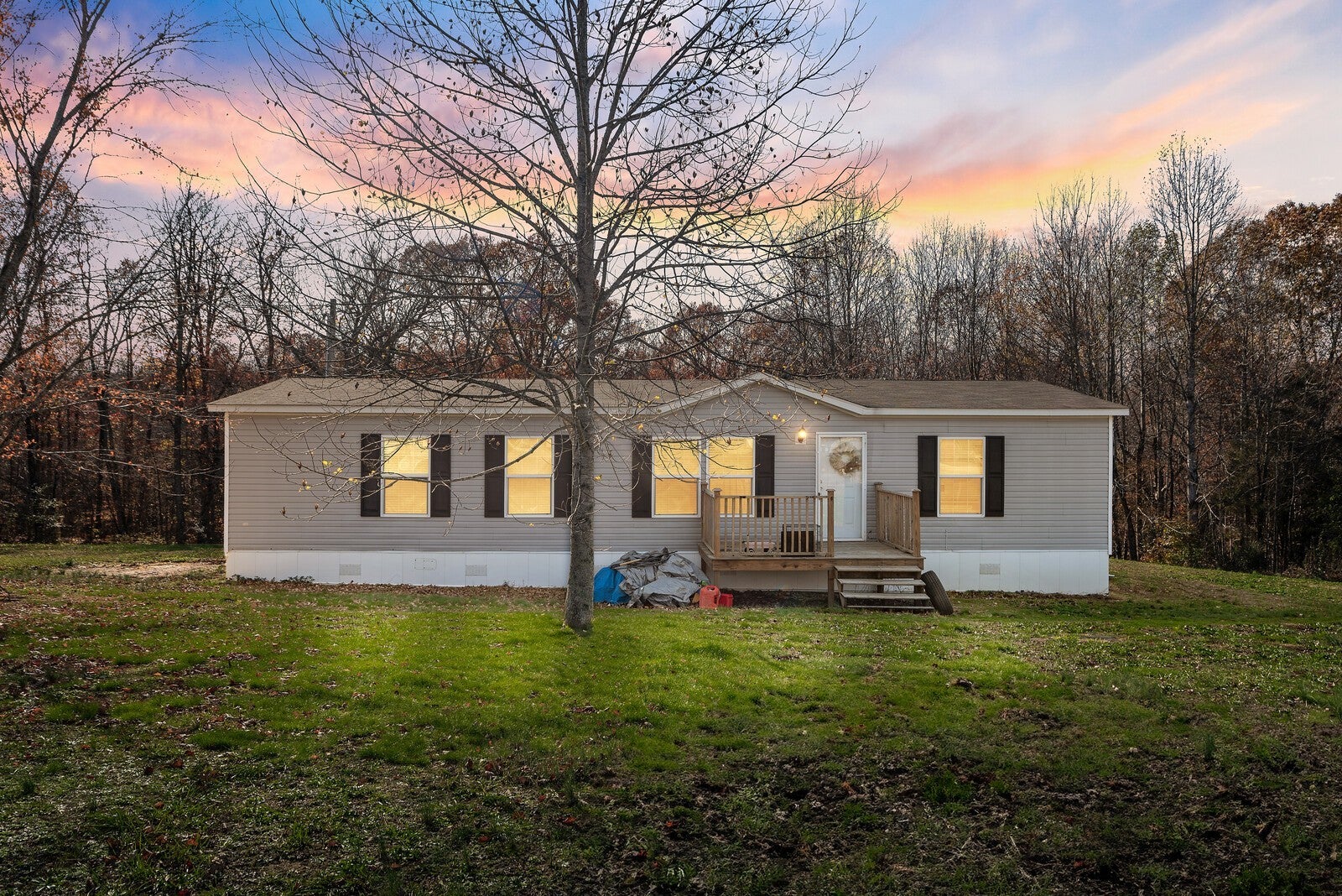 Photo of Listing #2767770