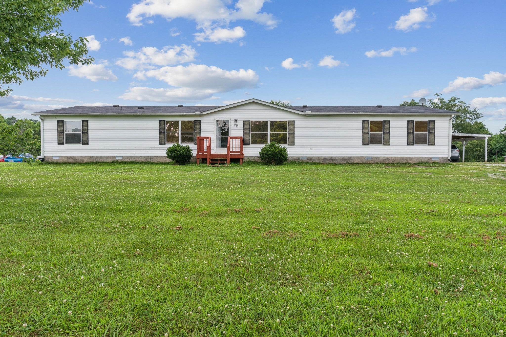 Photo of Listing #2767837