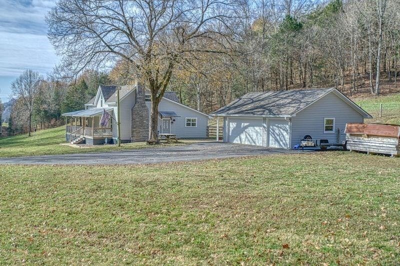 Photo of Listing #2767843