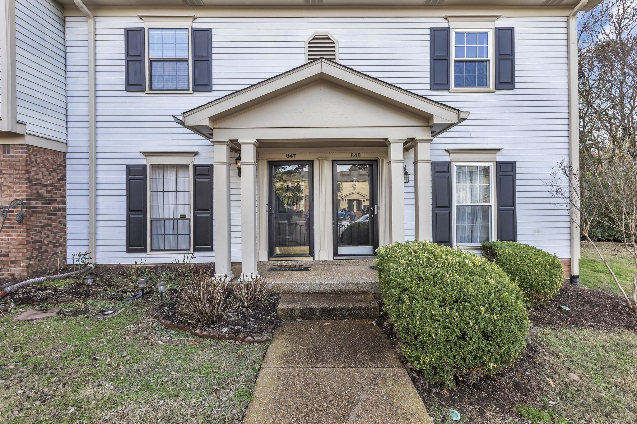 Photo of Listing #2768003