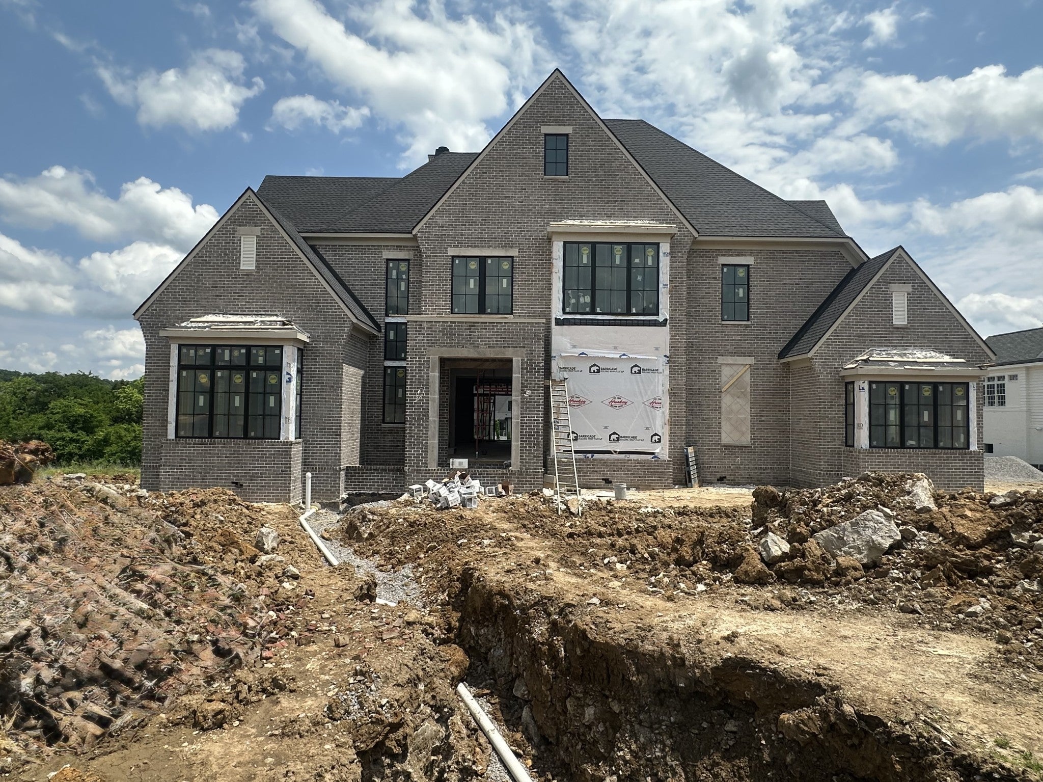 Photo of Listing #2768007