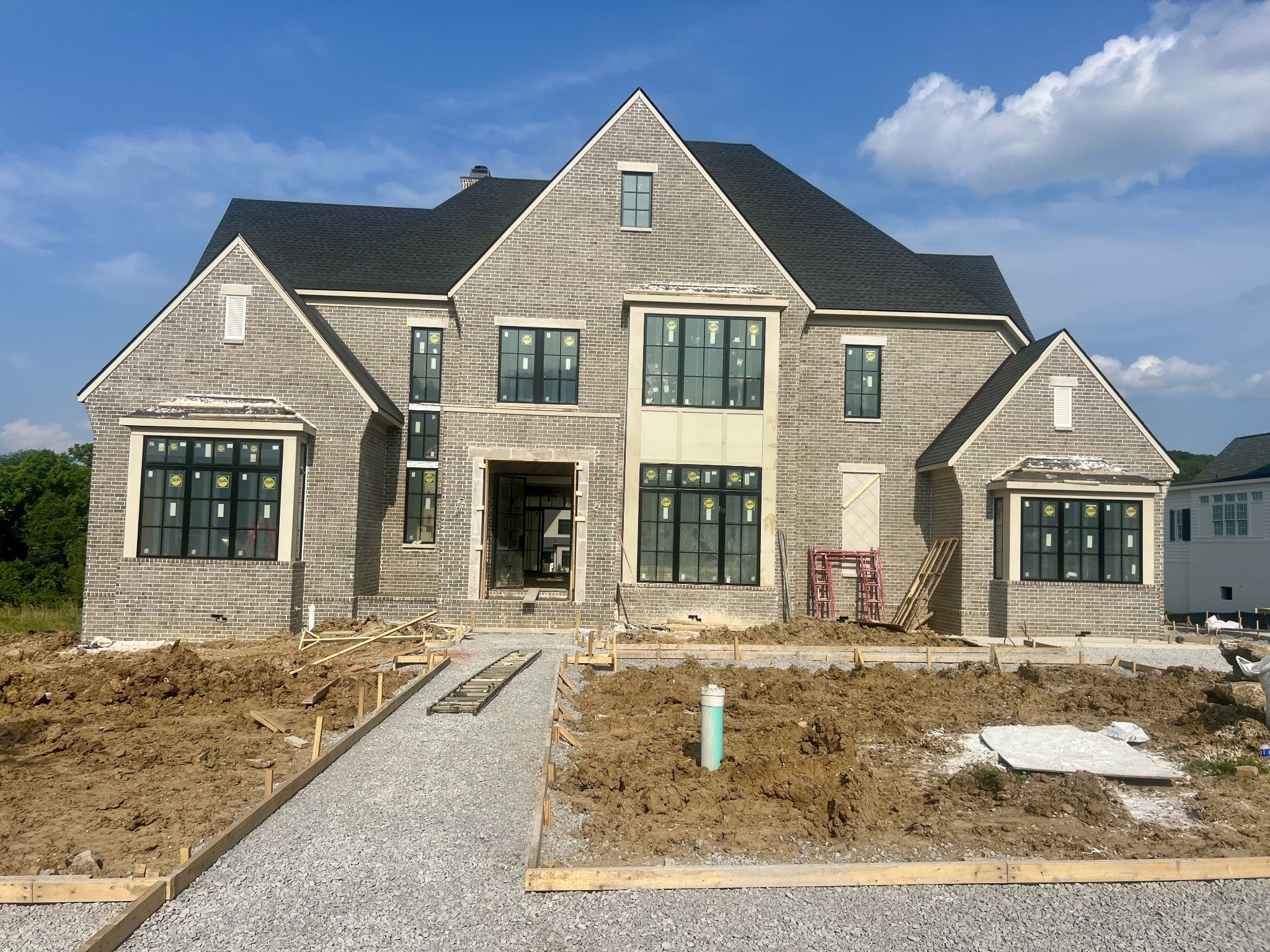 Photo of Listing #2768007