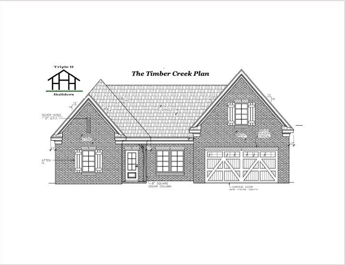 Photo of Listing #2768008