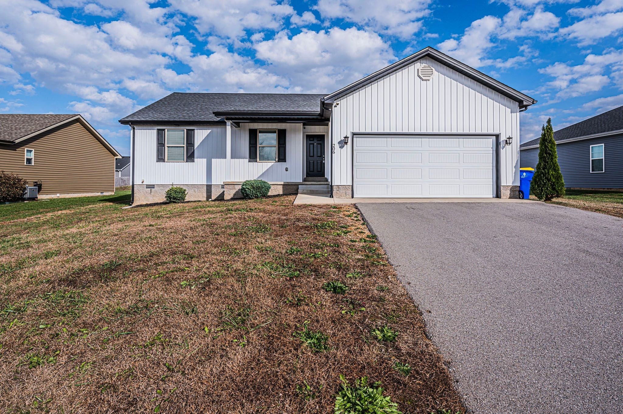 Photo of Listing #2768025
