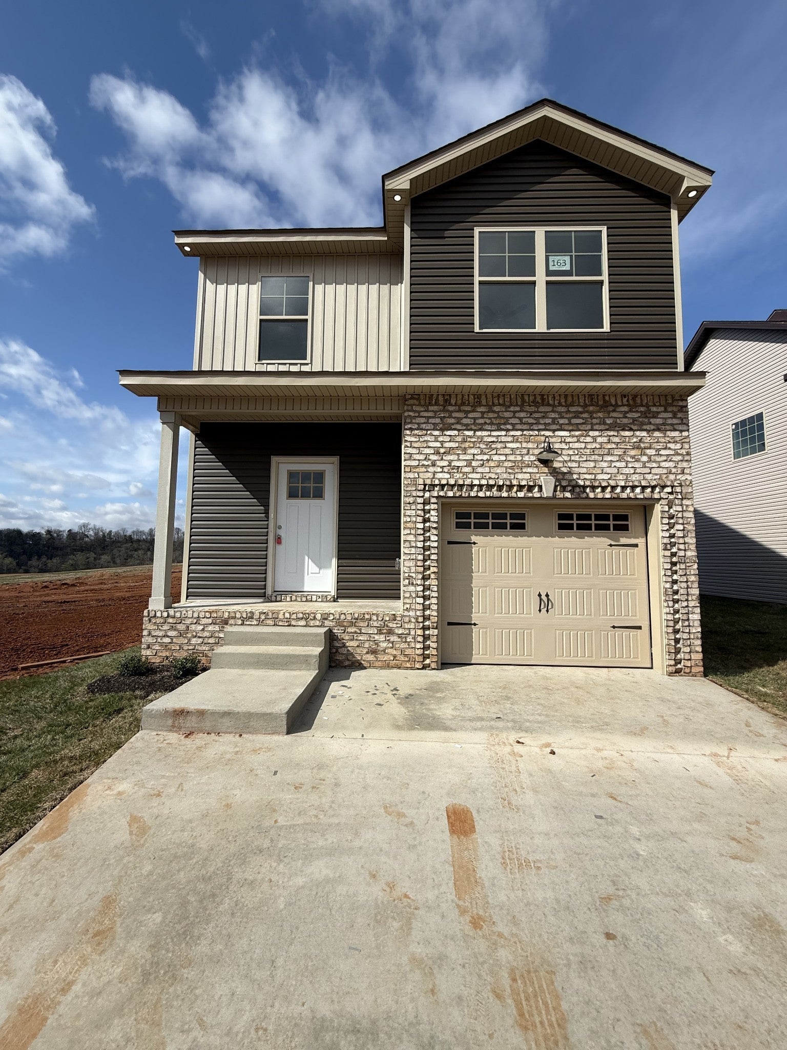 Photo of Listing #2768054