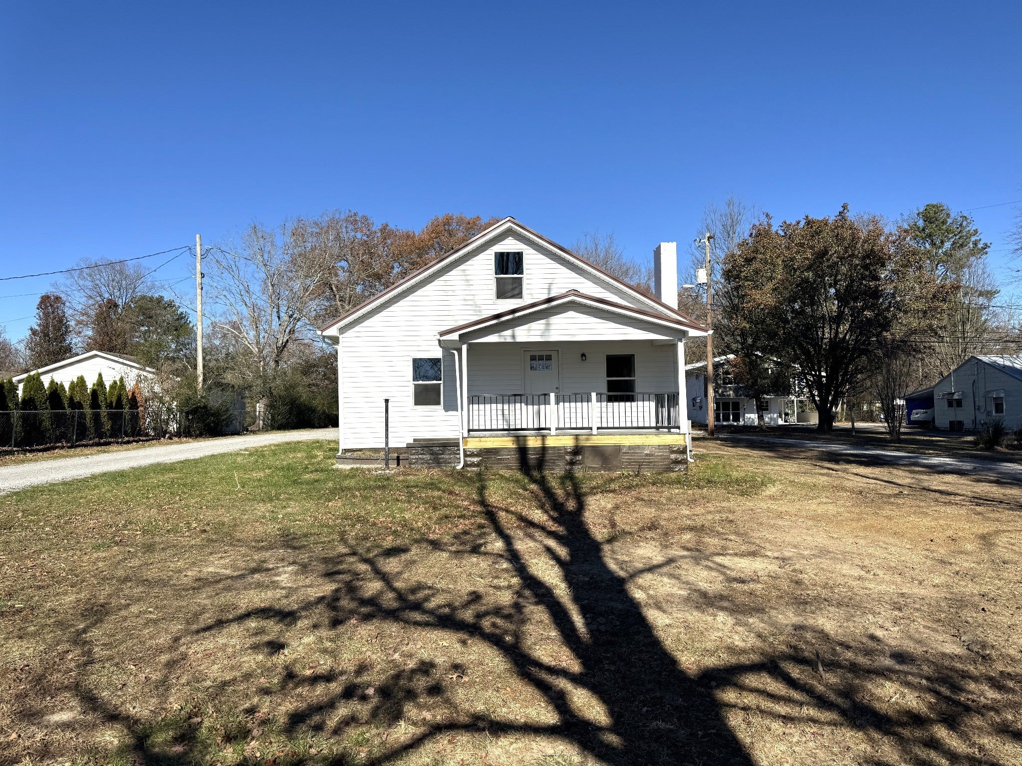 Photo of Listing #2768063