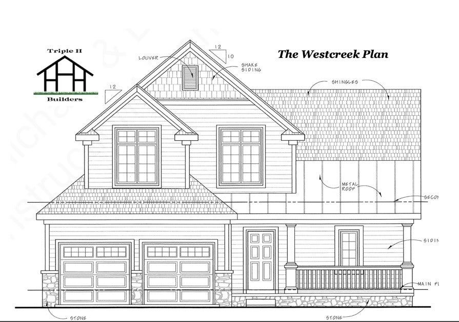 Photo of Listing #2768096