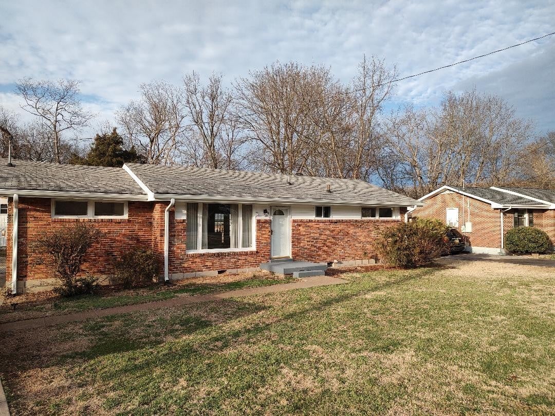 Photo of Listing #2768113
