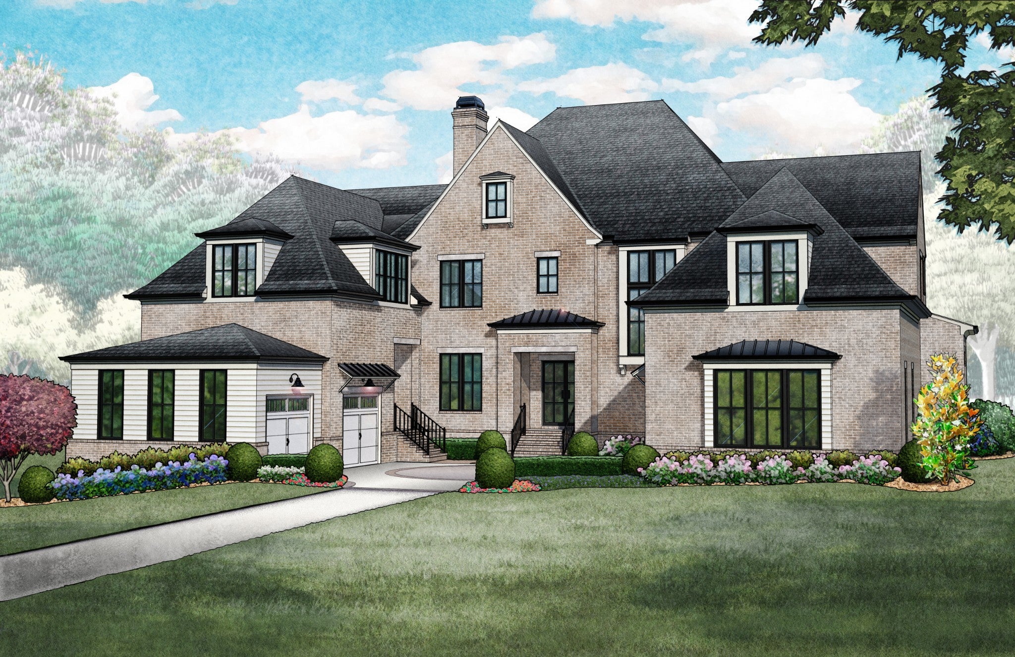 Photo of Listing #2768134