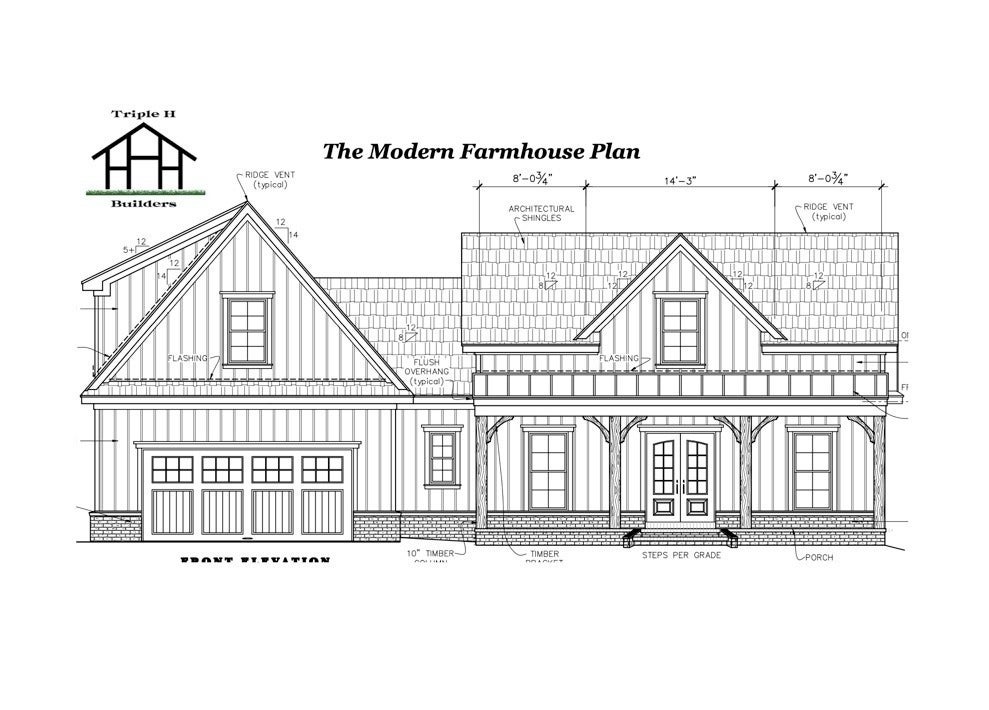 Photo of Listing #2768192