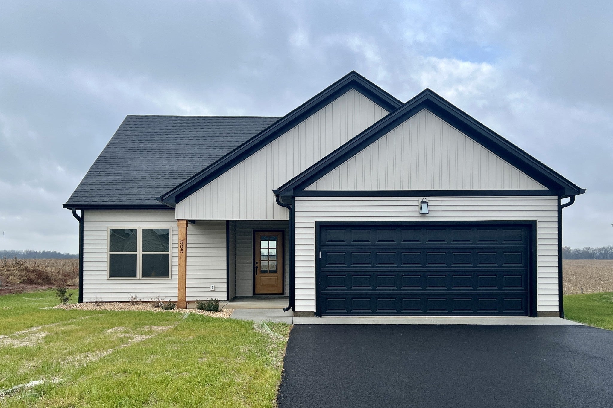 Photo of Listing #2768221