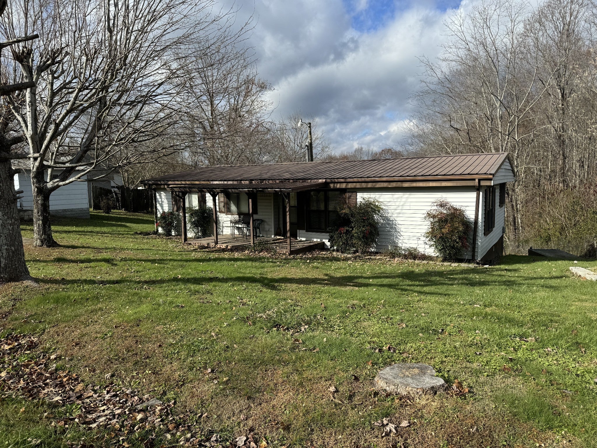 Photo of Listing #2768310