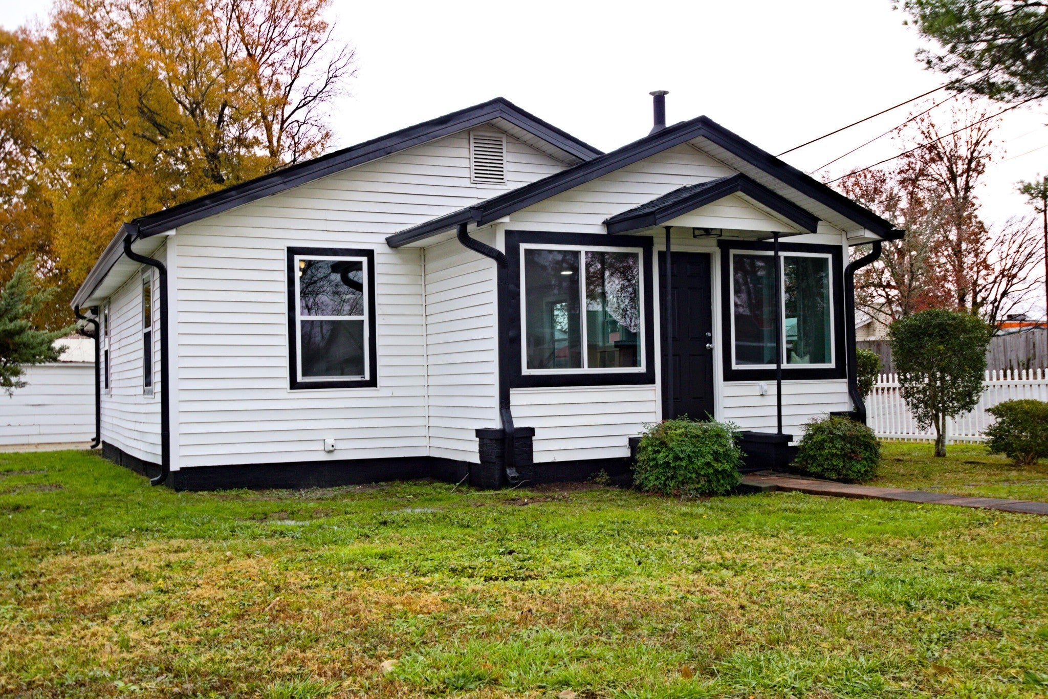 Photo of Listing #2768492