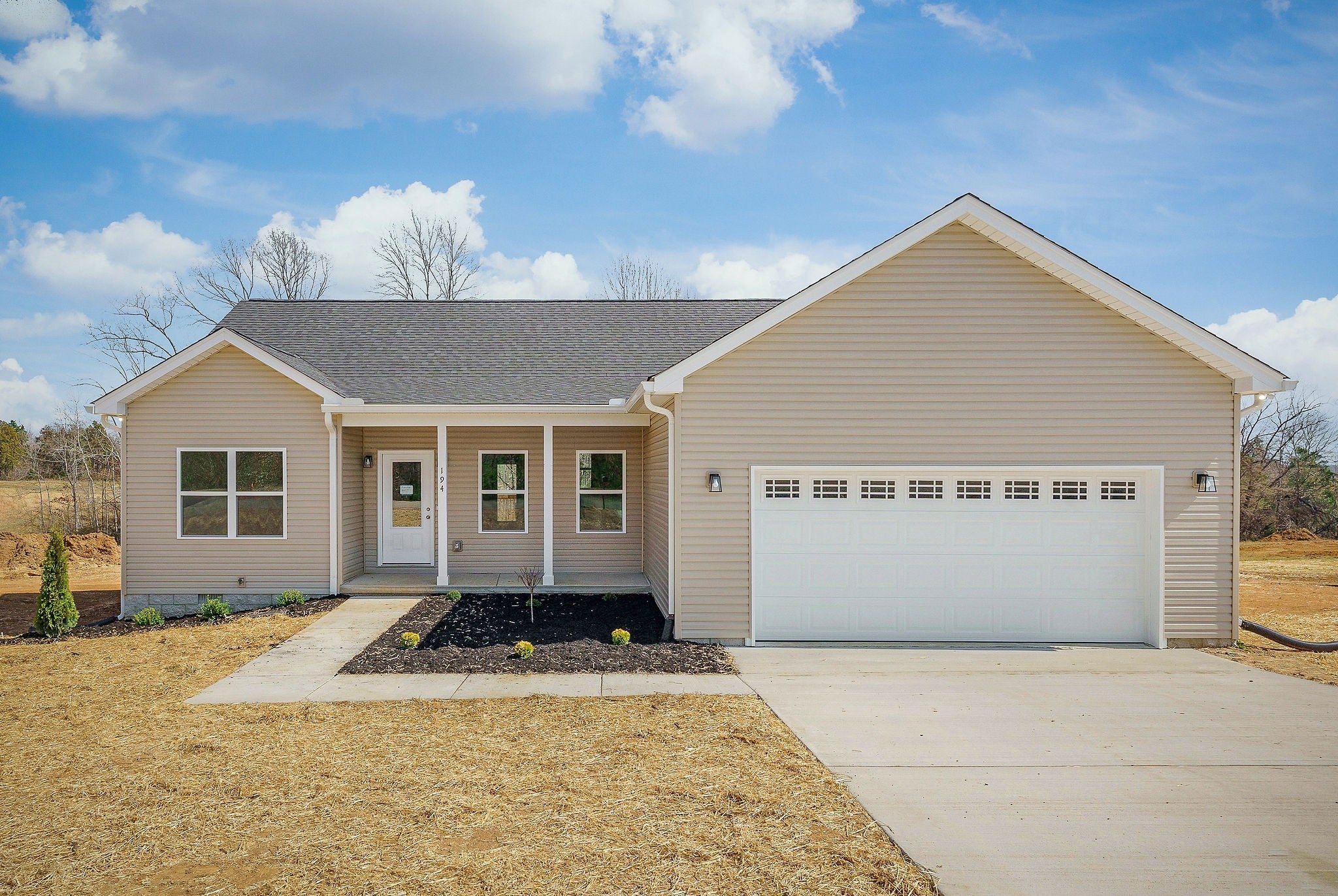 Photo of Listing #2768559