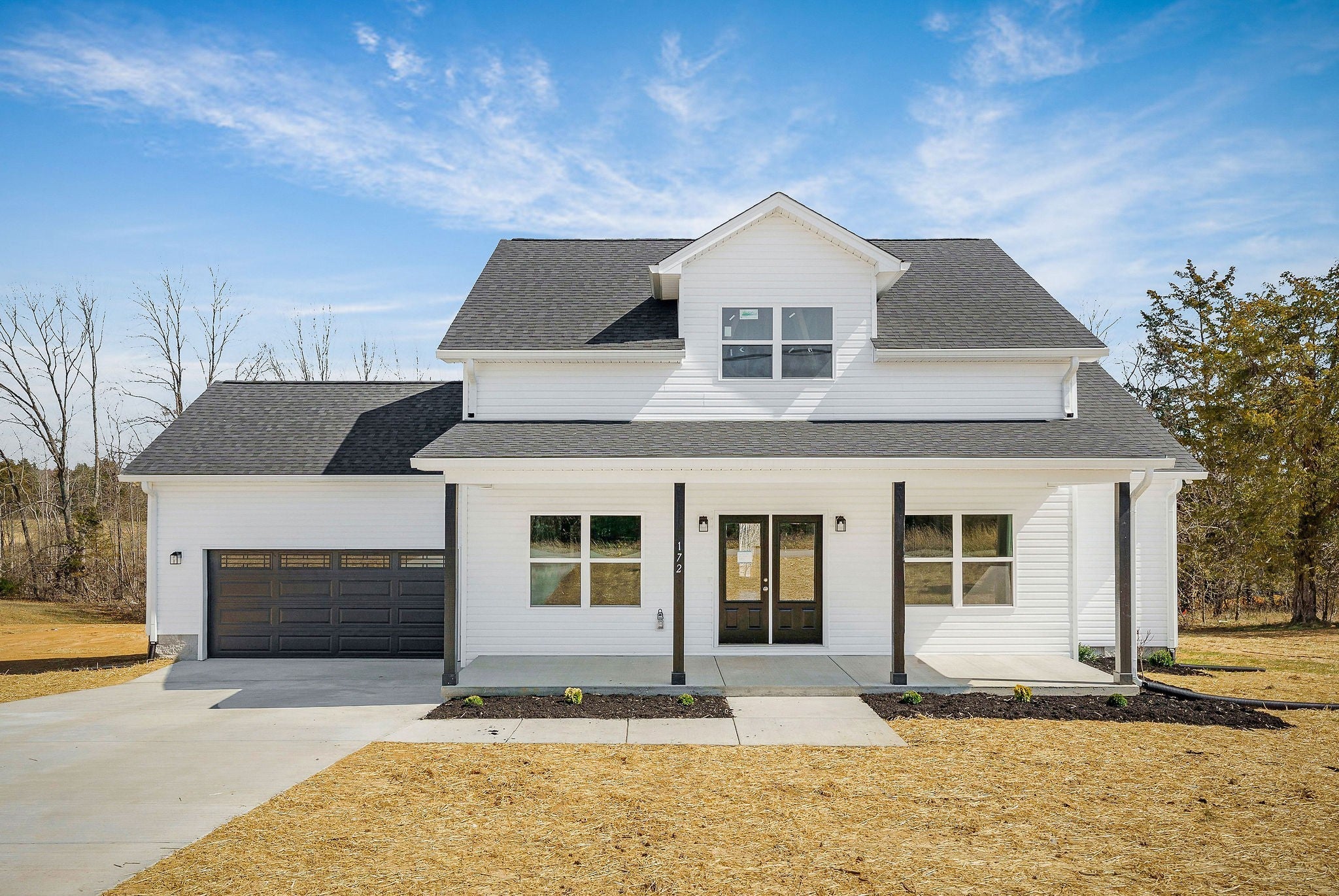 Photo of Listing #2768569