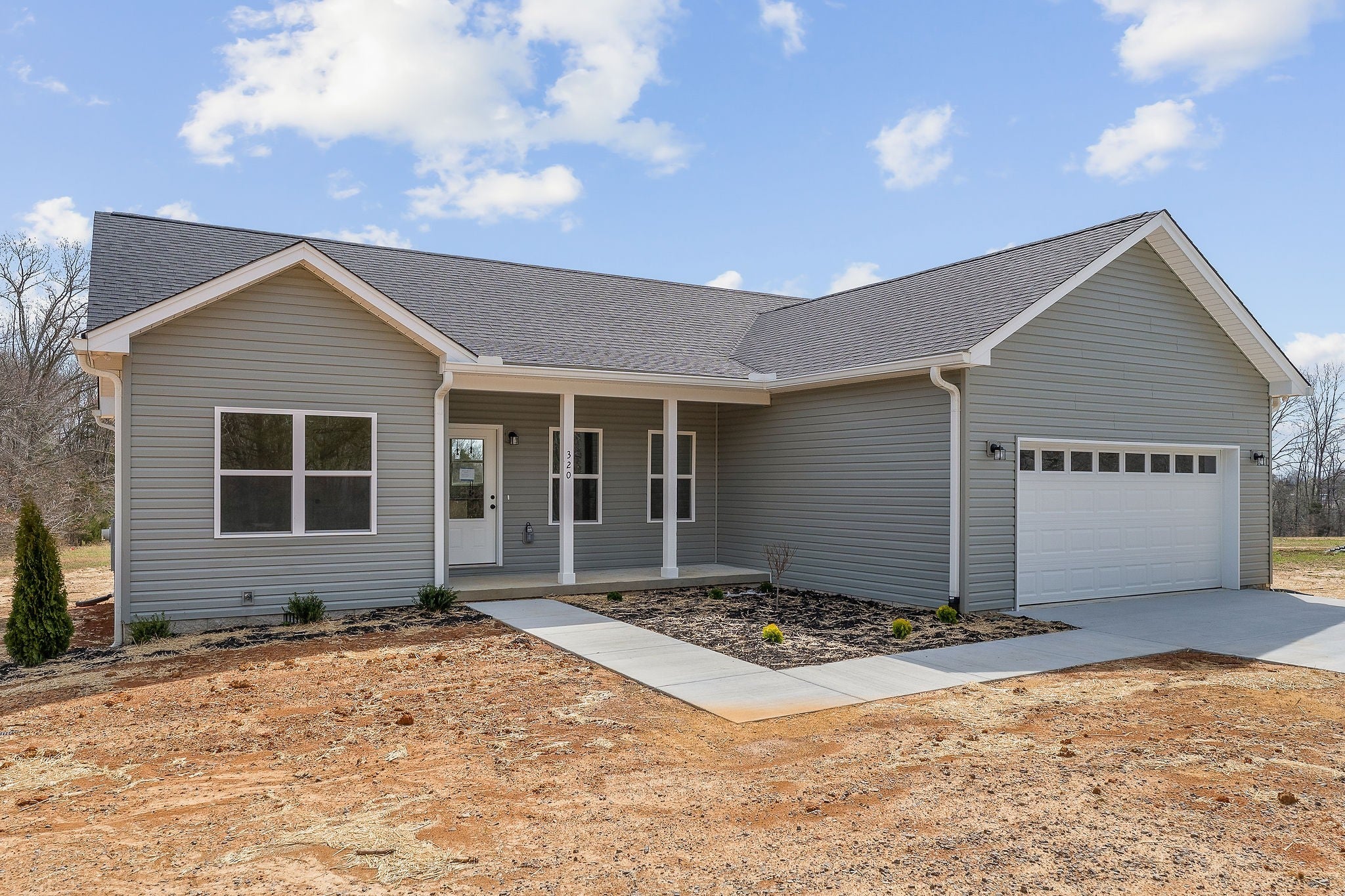 Photo of Listing #2768608