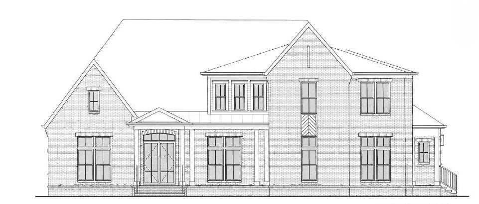Photo of Listing #2768795