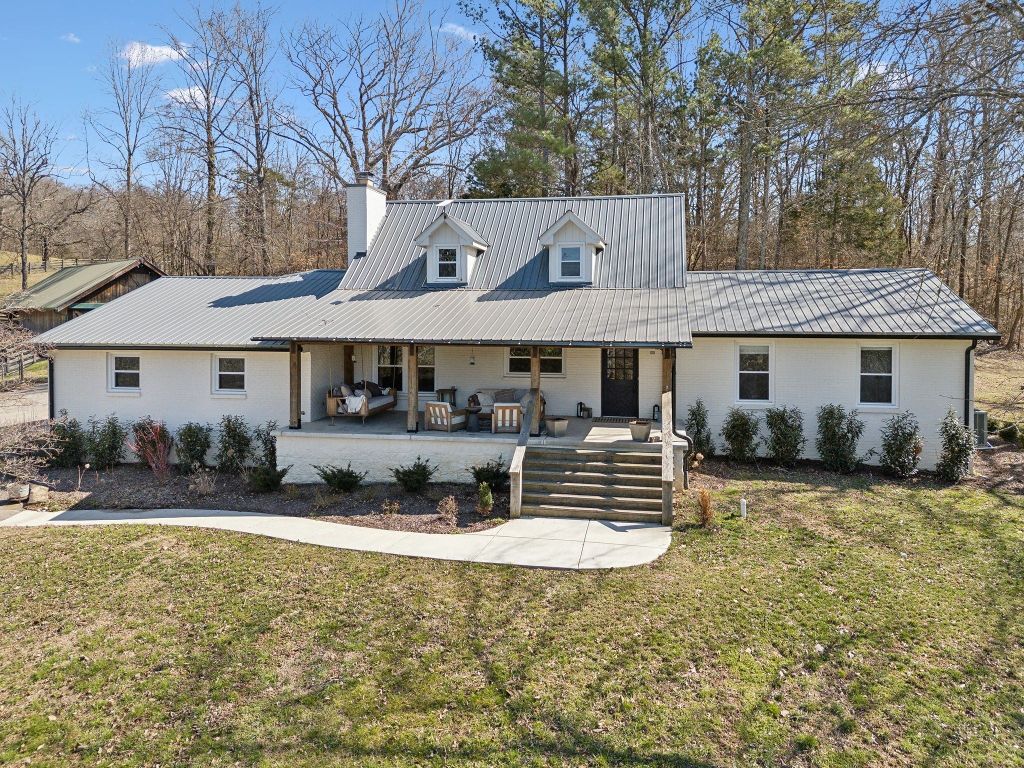 Photo of Listing #2768828