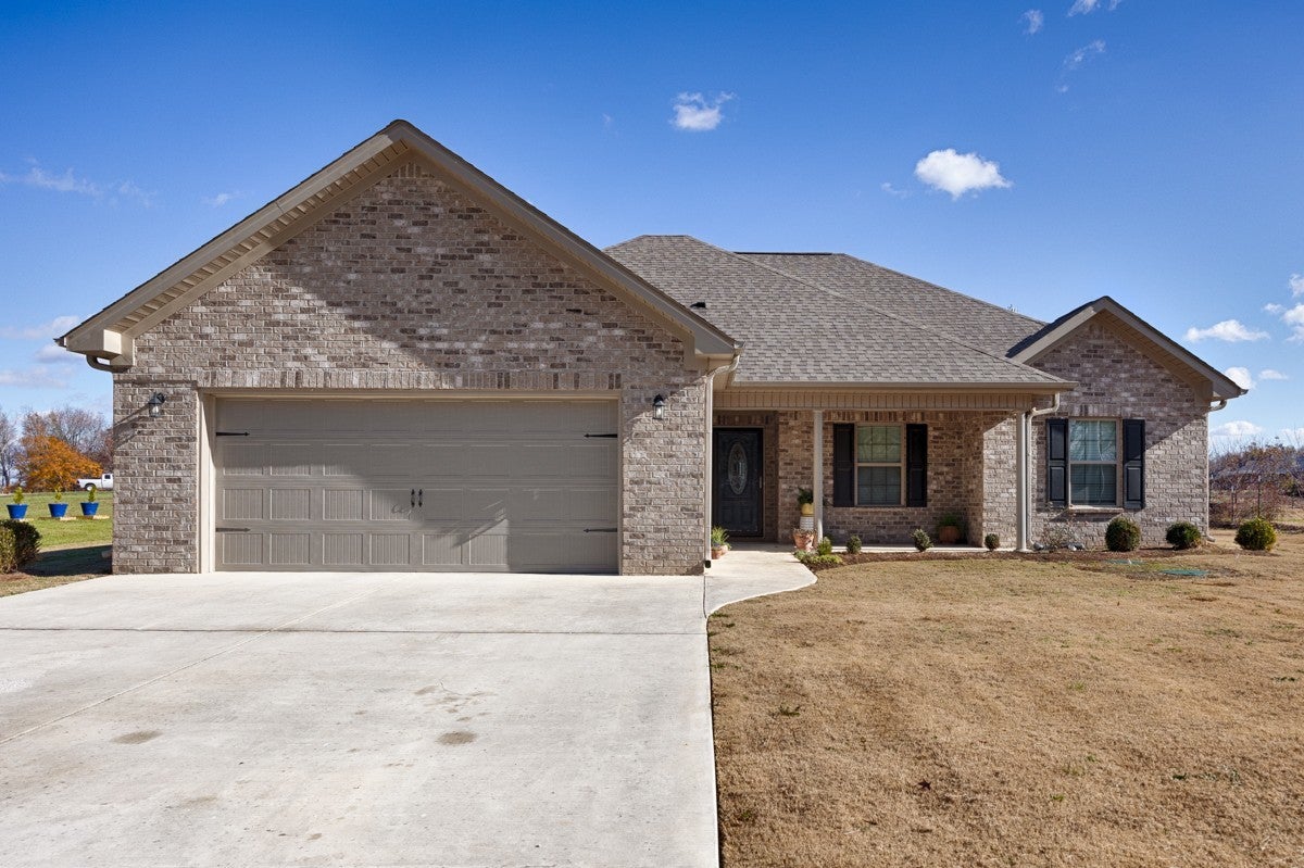 Photo of Listing #2769123