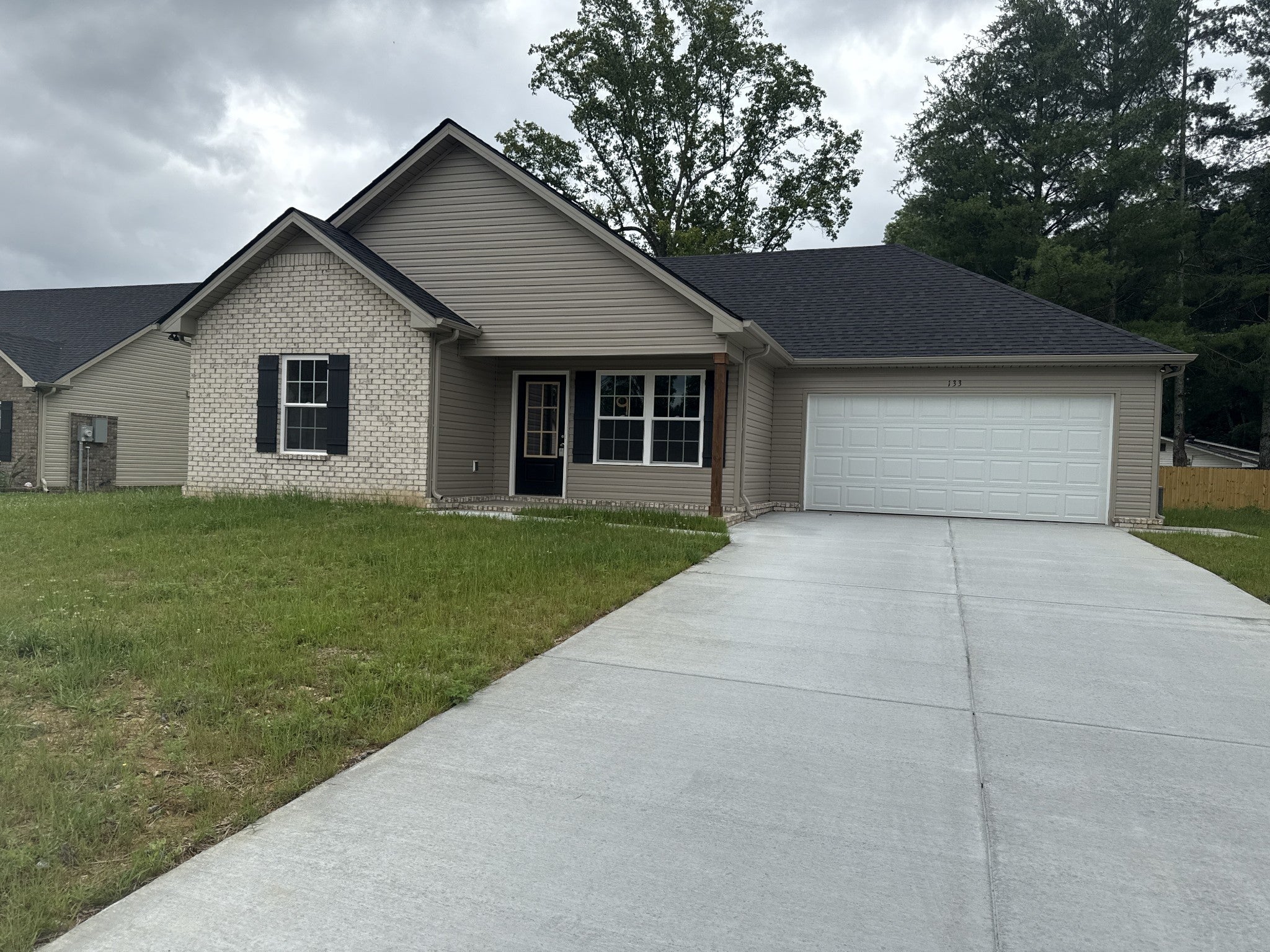 Photo of Listing #2769259