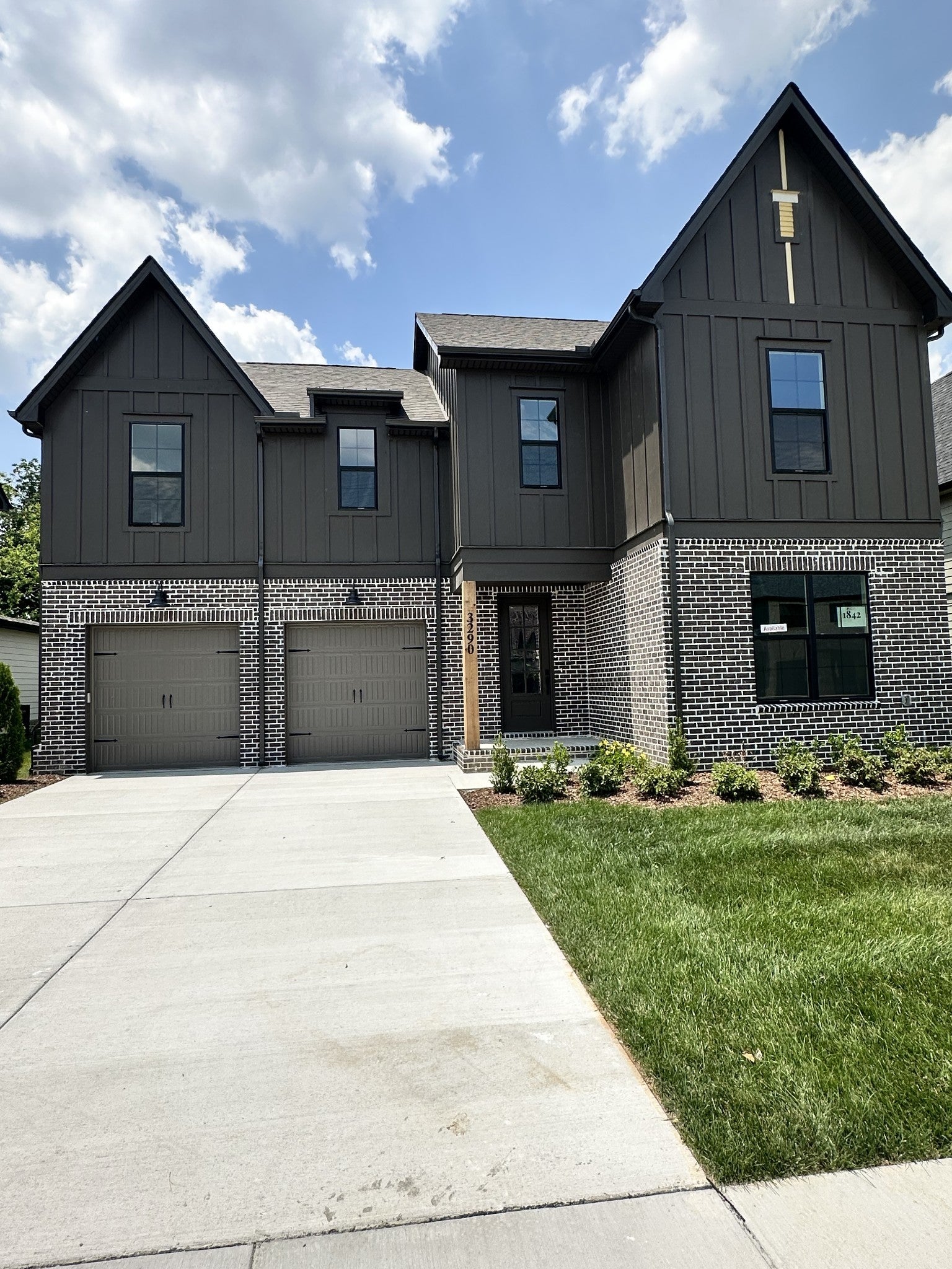 Photo of Listing #2769620