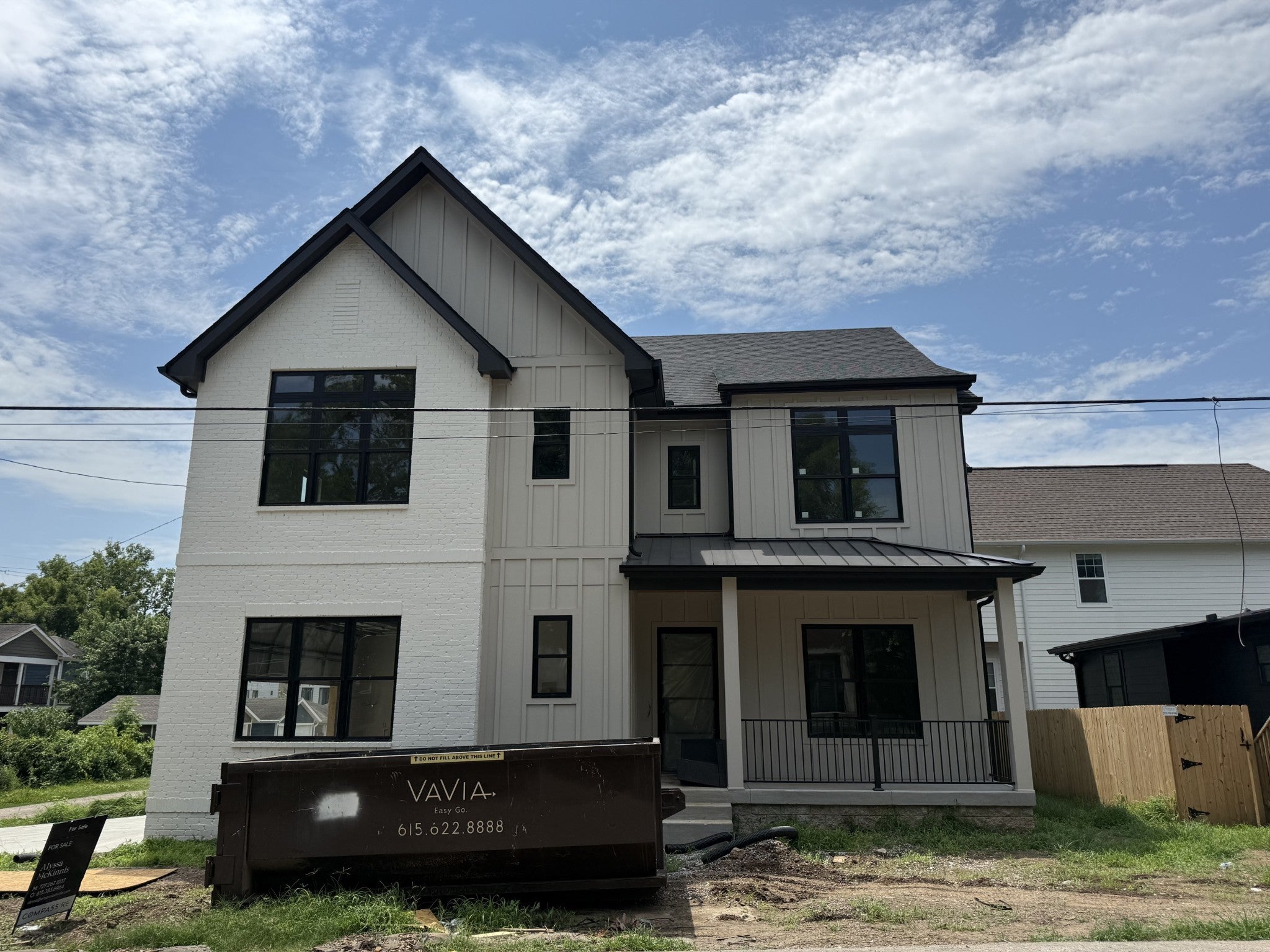 Photo of Listing #2769715