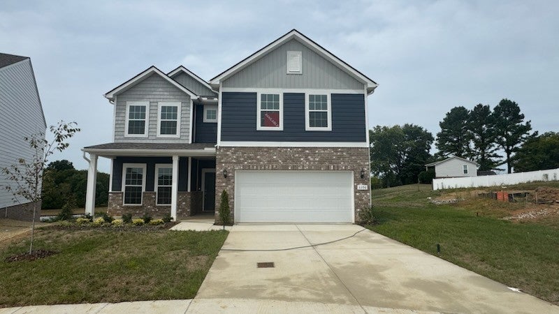 Photo of Listing #2769778