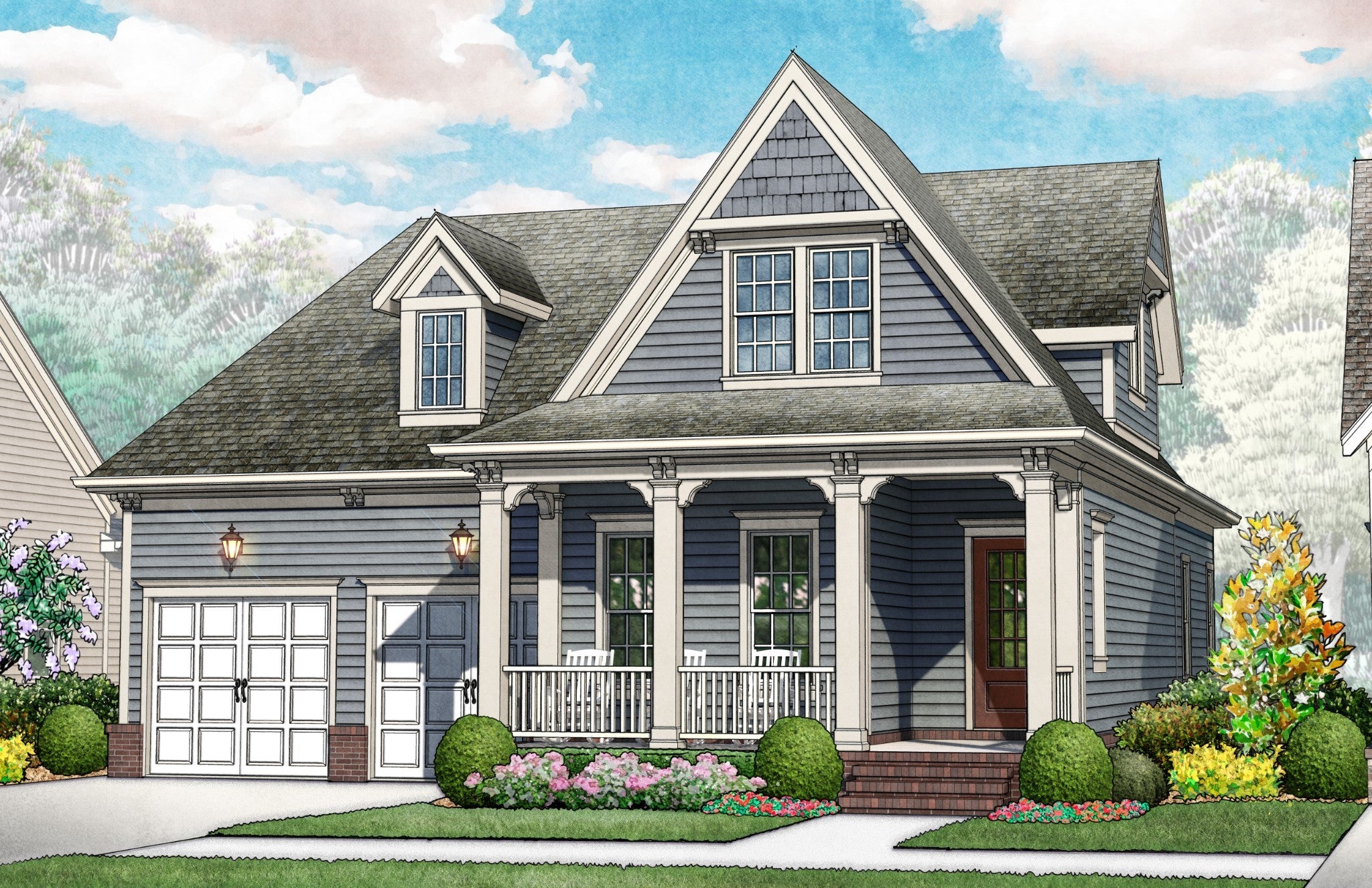 Photo of Listing #2770069