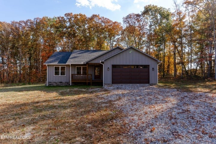 Photo of Listing #2770163