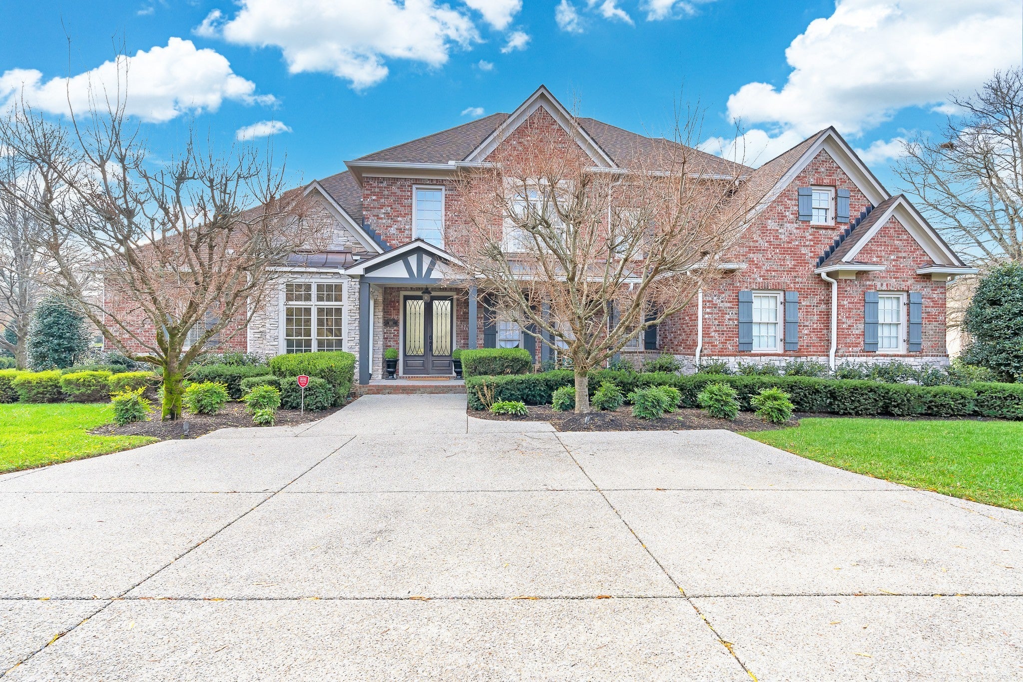 Photo of Listing #2770178