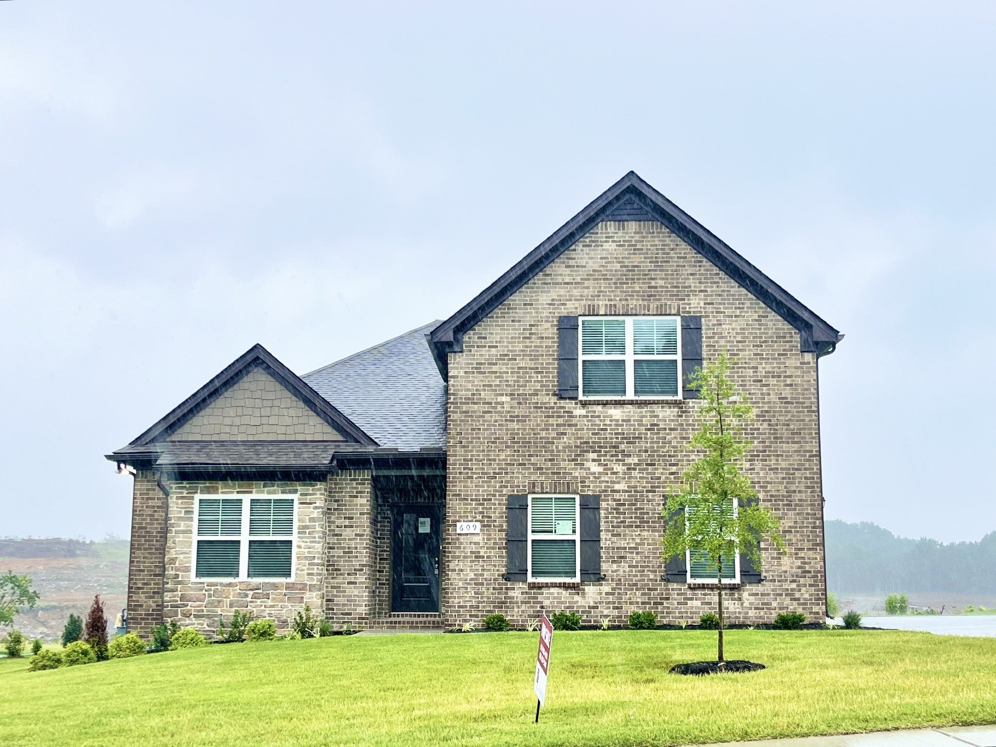 Photo of Listing #2770211