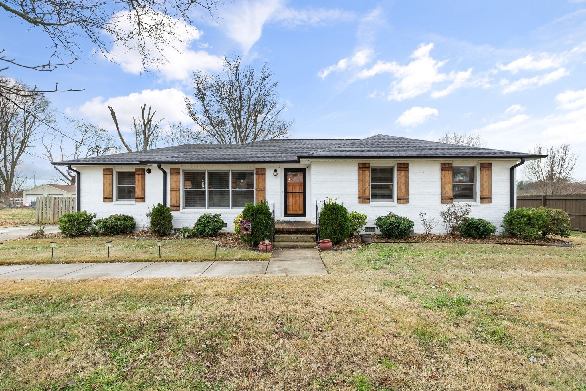 Photo of Listing #2770225