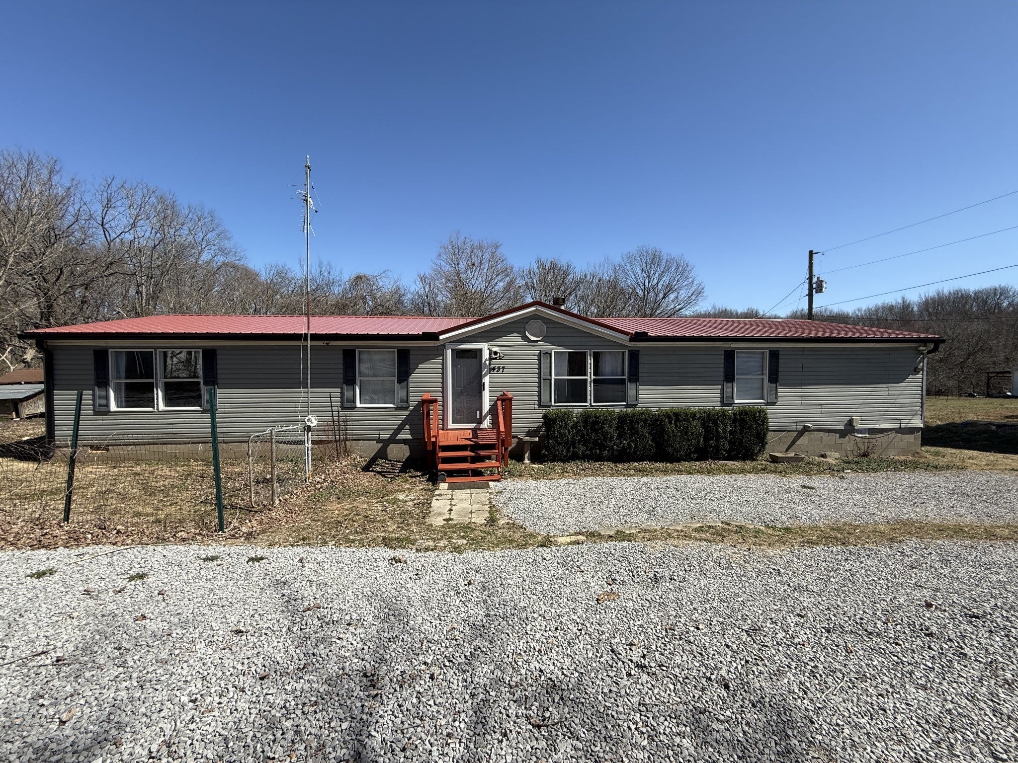 Photo of Listing #2770249