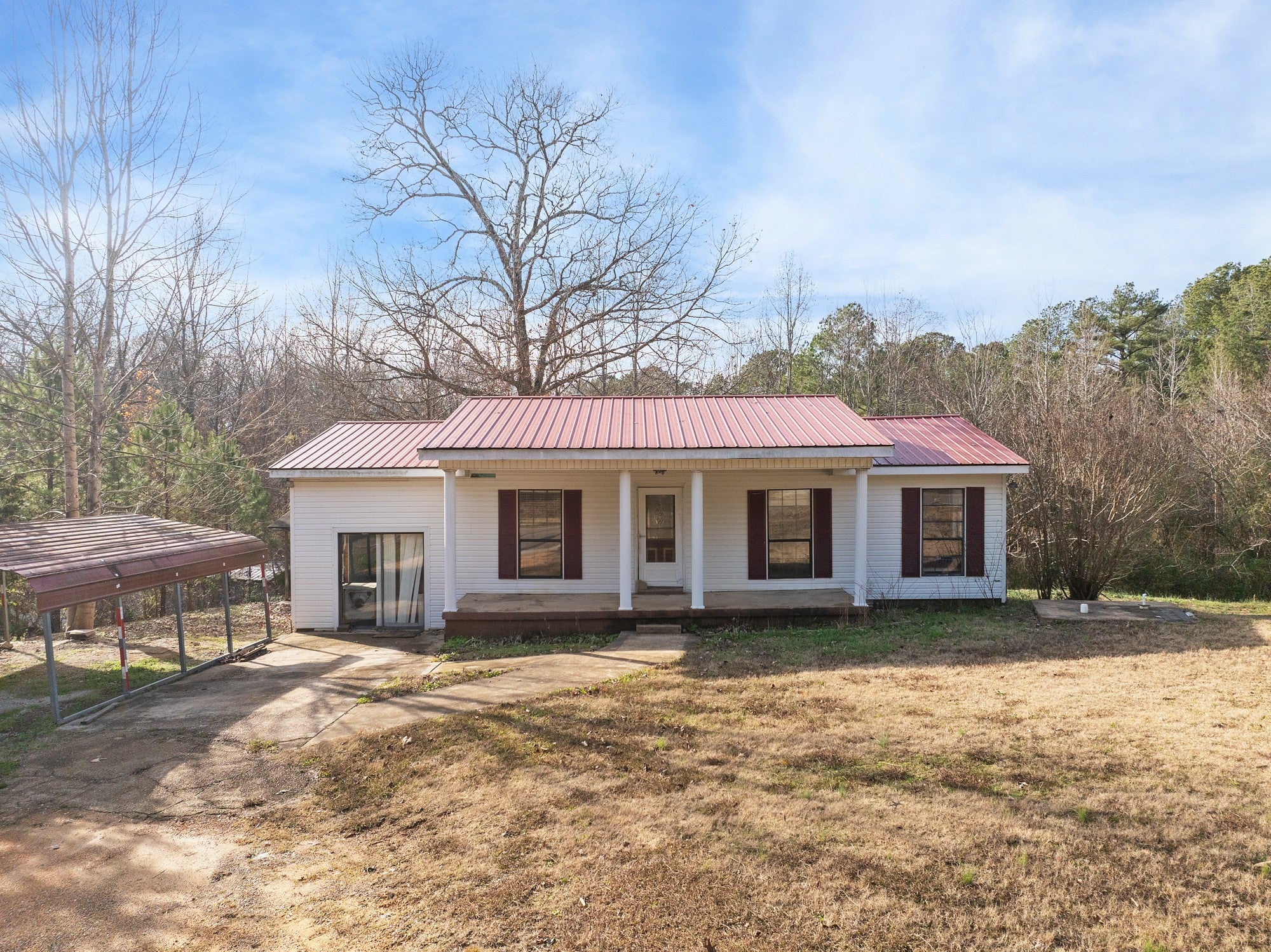 Photo of Listing #2770330