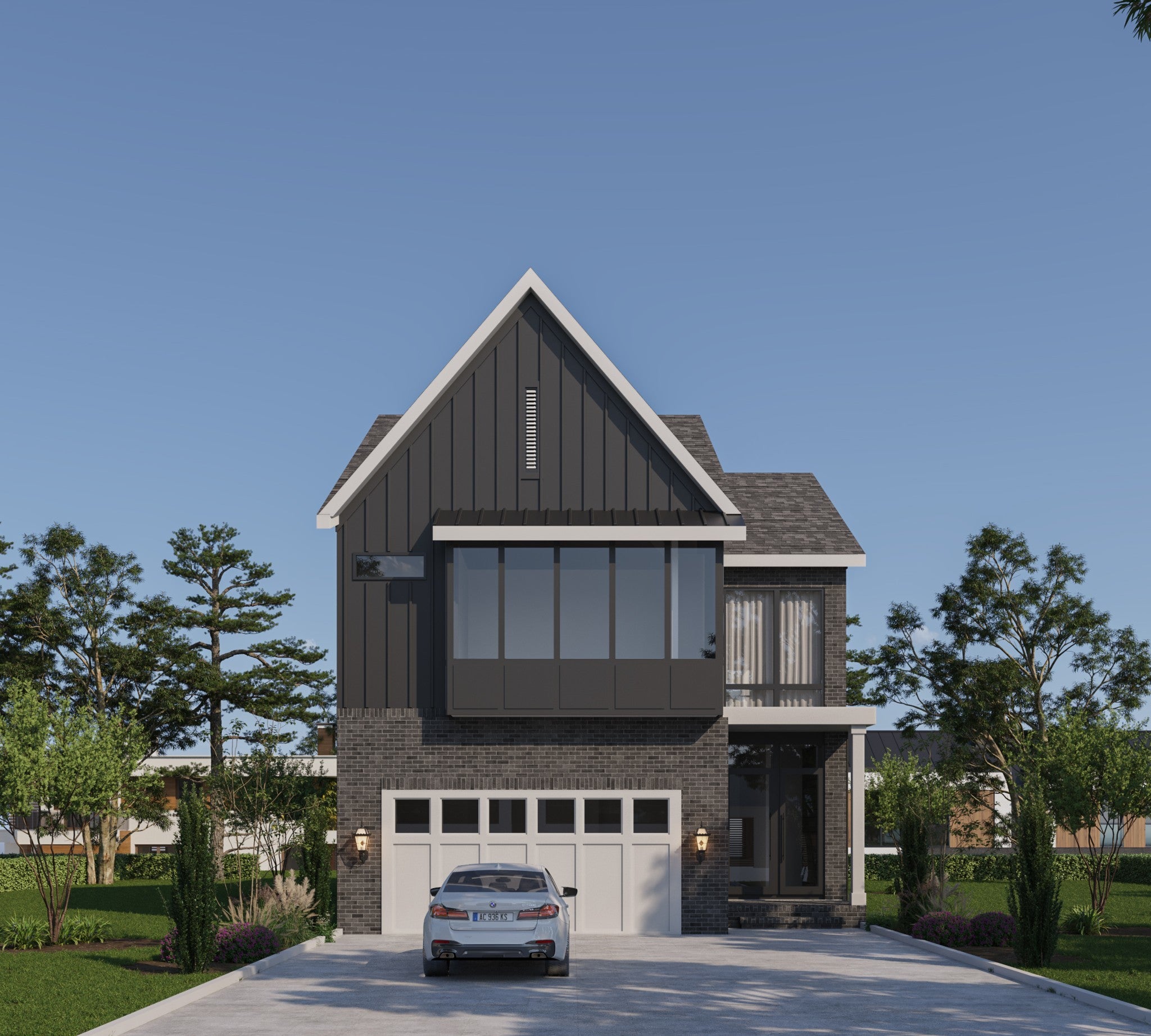 Photo of Listing #2770603