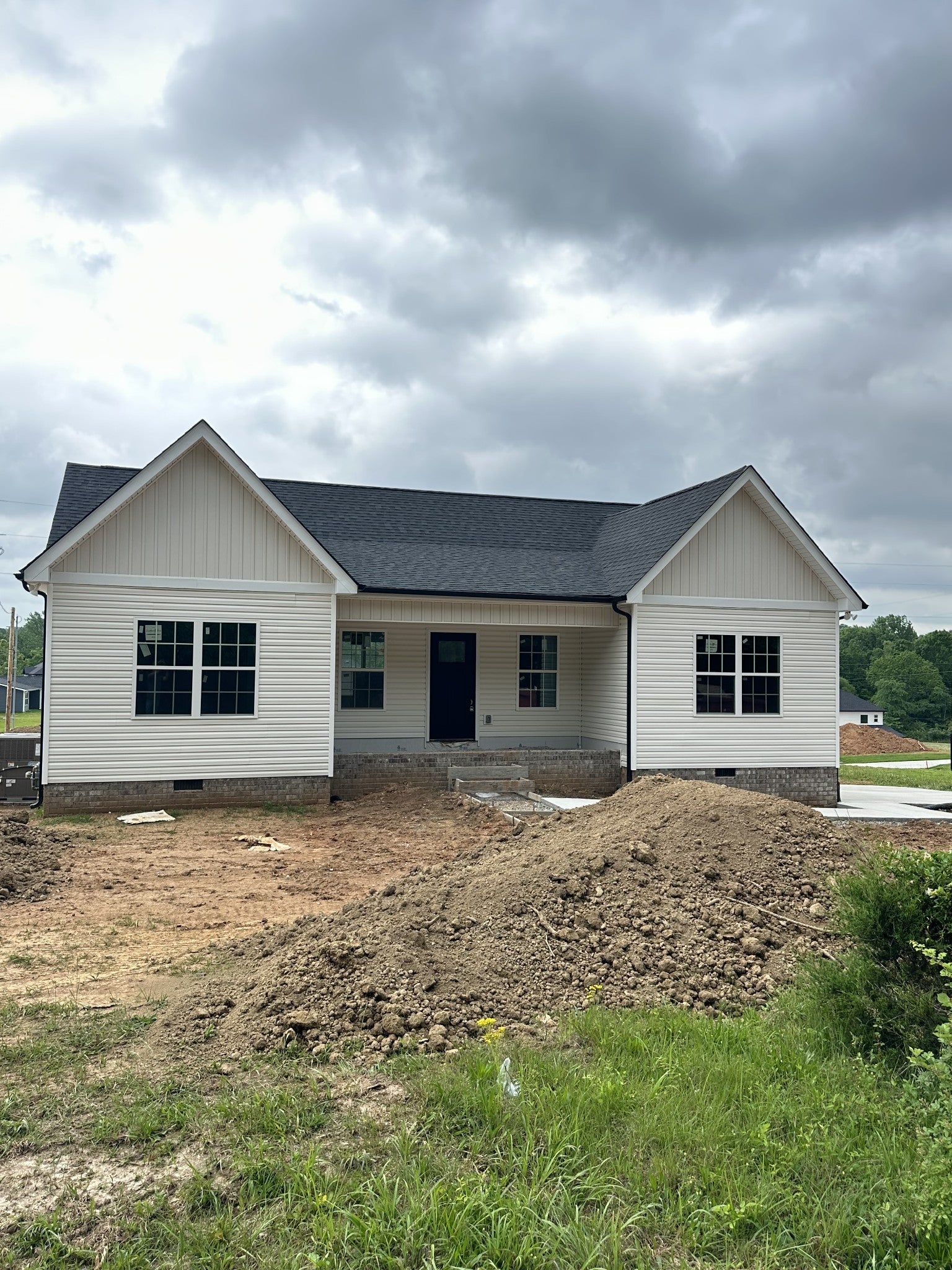 Photo of Listing #2770649