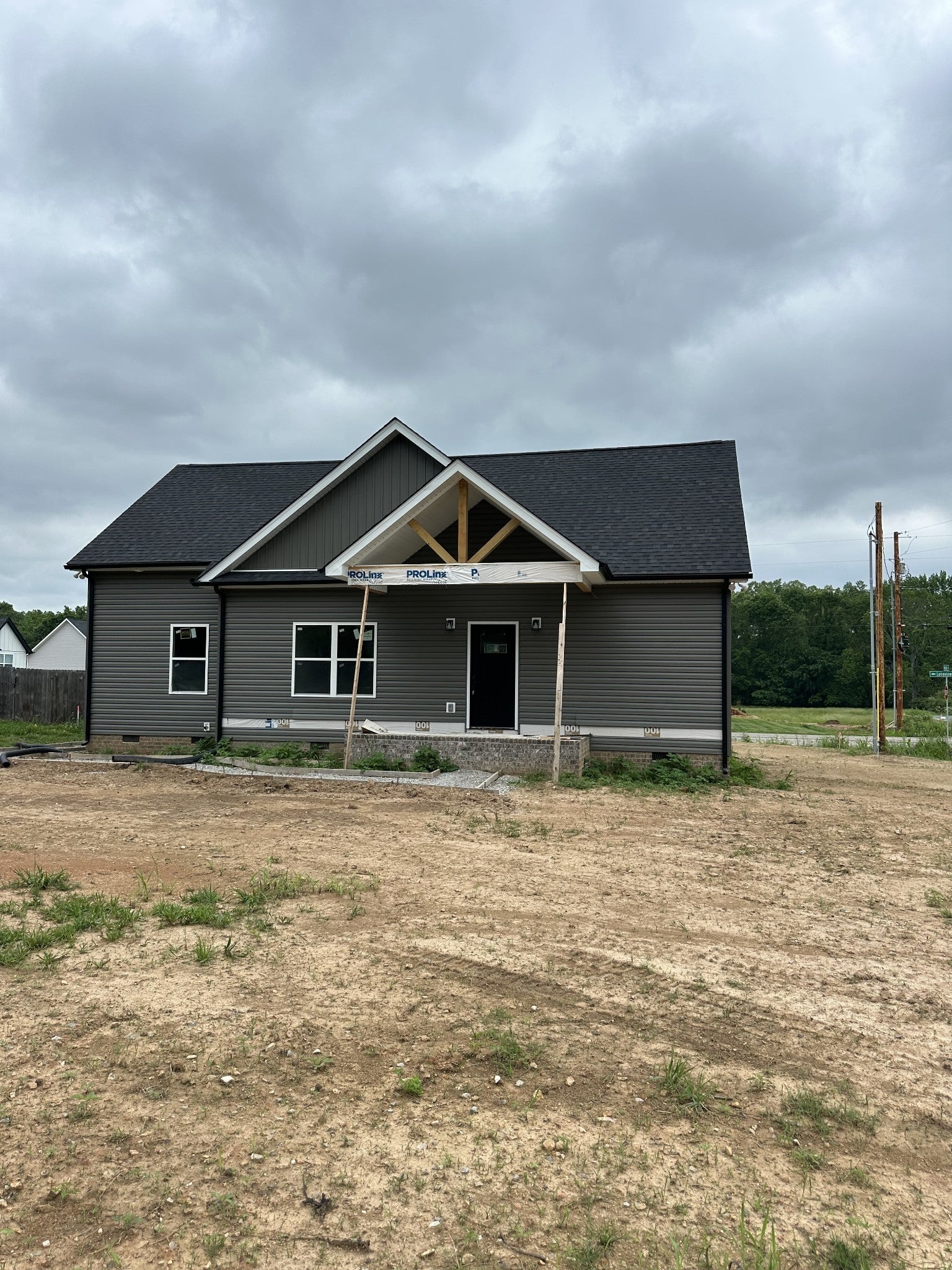 Photo of Listing #2770650