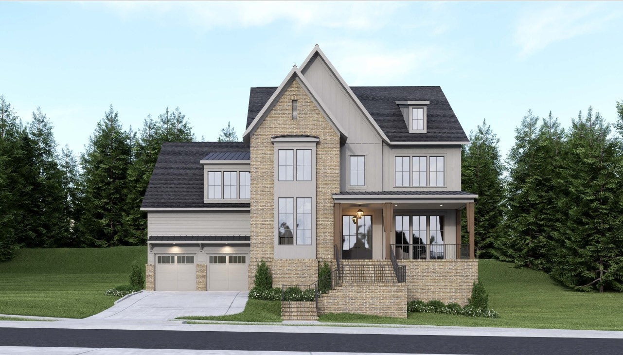 Photo of Listing #2770725