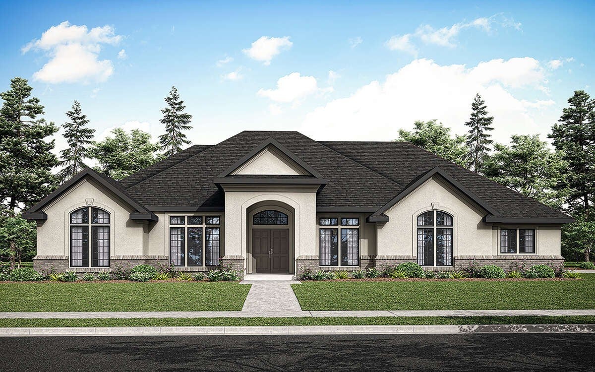 Photo of Listing #2770908
