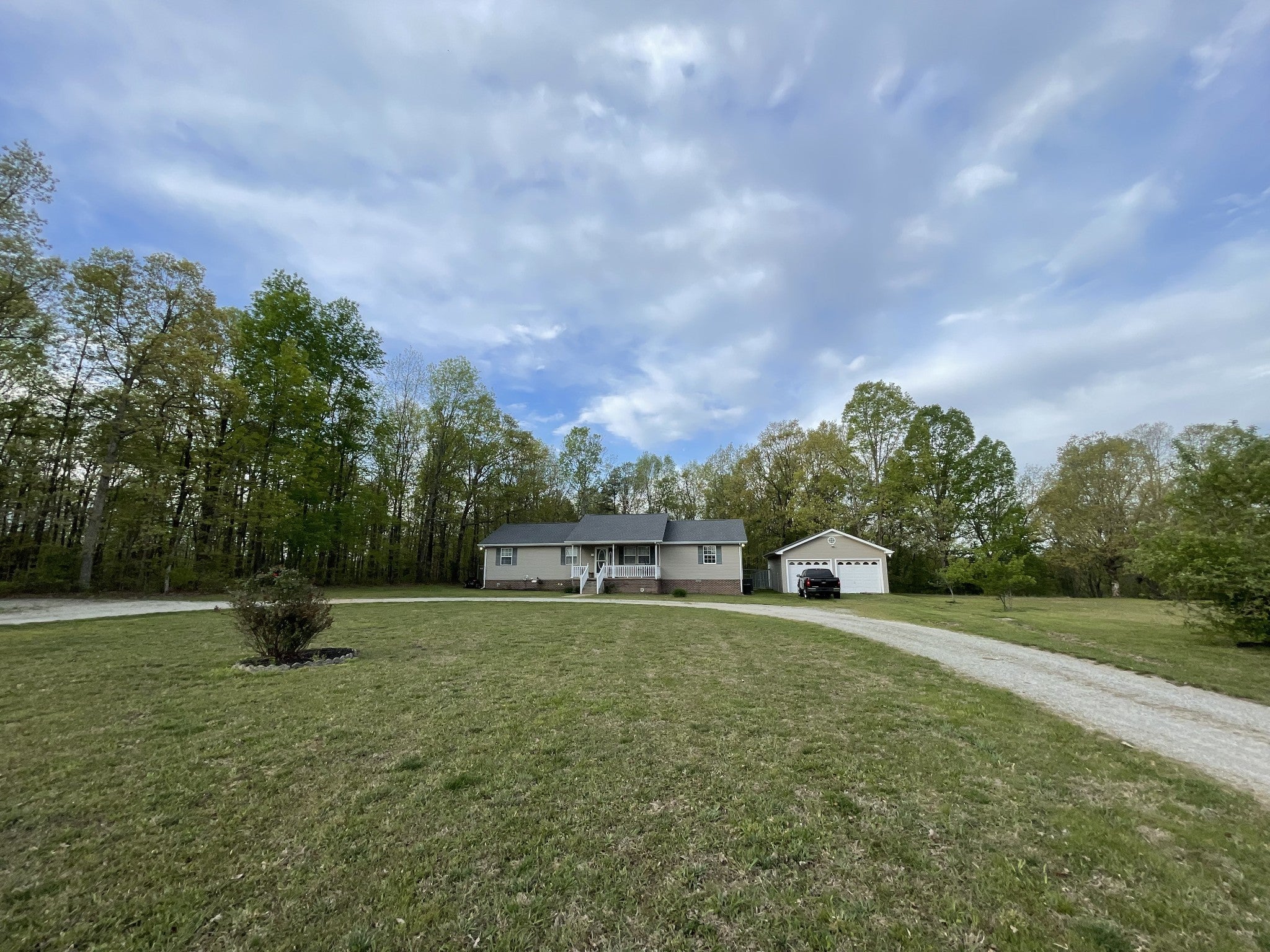 Photo of Listing #2770922