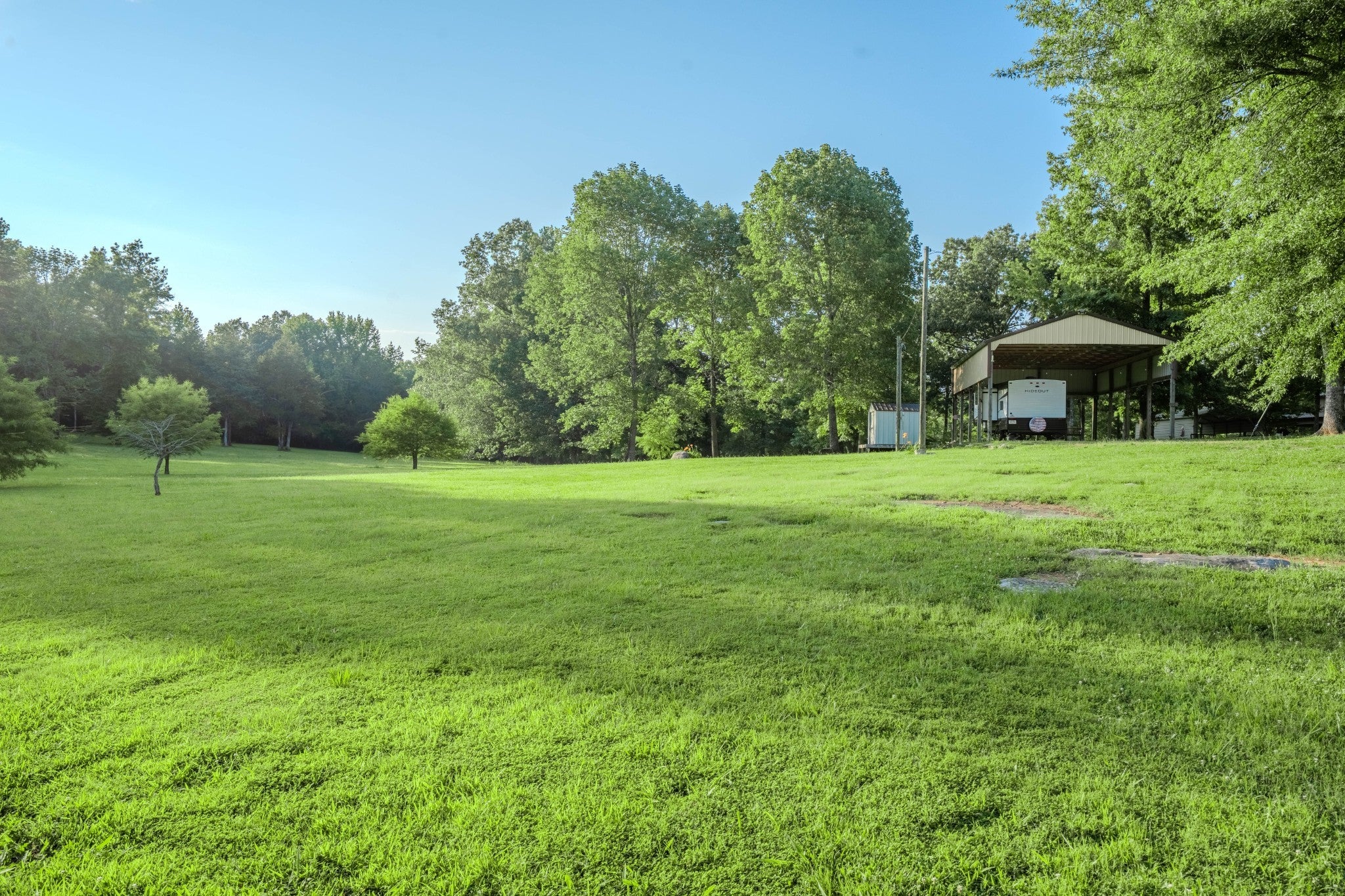 Photo of Listing #2770953