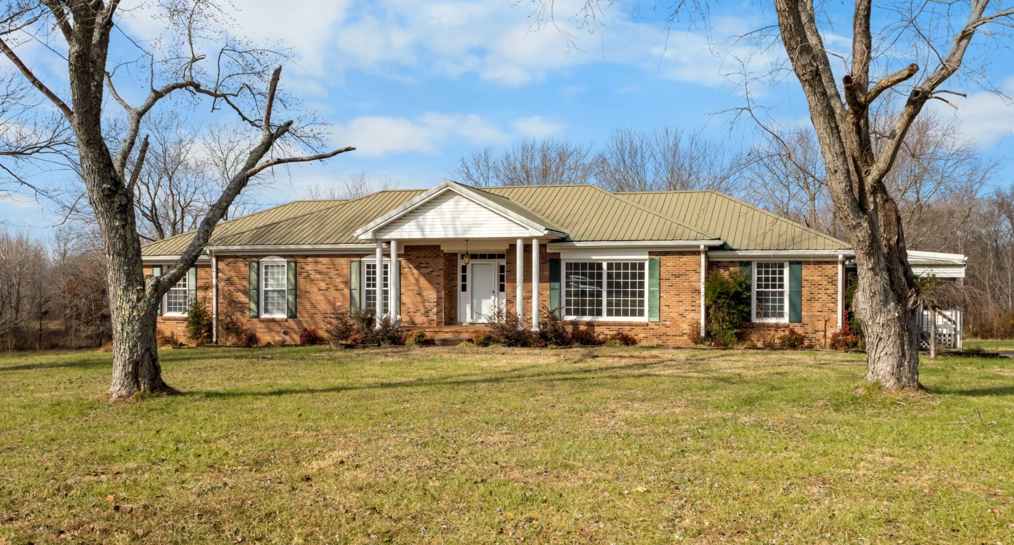 Photo of Listing #2771006